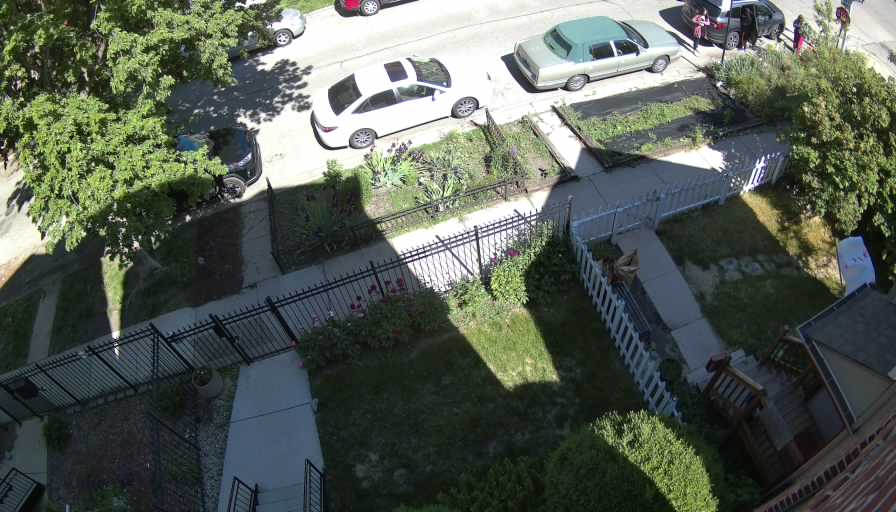 Reolink Camera One_00_Reolink Home Hub One_20260520154345.jpg